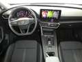 CUPRA Formentor Basis e-Hybrid Weiß - thumbnail 9