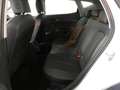 CUPRA Formentor Basis e-Hybrid Weiß - thumbnail 7
