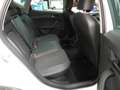 CUPRA Formentor Basis e-Hybrid Weiß - thumbnail 15