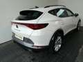 CUPRA Formentor Basis e-Hybrid Weiß - thumbnail 18