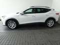CUPRA Formentor Basis e-Hybrid Weiß - thumbnail 3