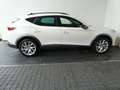 CUPRA Formentor Basis e-Hybrid Weiß - thumbnail 19