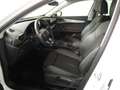 CUPRA Formentor Basis e-Hybrid Weiß - thumbnail 4