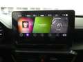 CUPRA Formentor Basis e-Hybrid Weiß - thumbnail 10