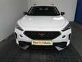 CUPRA Formentor Basis e-Hybrid Weiß - thumbnail 1