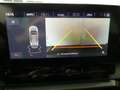 CUPRA Formentor Basis e-Hybrid Weiß - thumbnail 11