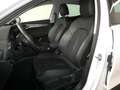 CUPRA Formentor Basis e-Hybrid Weiß - thumbnail 6