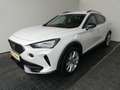 CUPRA Formentor Basis e-Hybrid Weiß - thumbnail 2