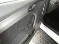 CUPRA Formentor Basis e-Hybrid Weiß - thumbnail 5