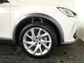 CUPRA Formentor Basis e-Hybrid Weiß - thumbnail 20