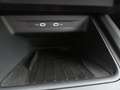 CUPRA Formentor Basis e-Hybrid Weiß - thumbnail 12