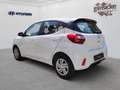 Hyundai i10 1.0 Select Weiß - thumbnail 5