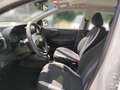 Hyundai i10 1.0 Select Weiß - thumbnail 8