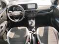 Hyundai i10 1.0 Select Weiß - thumbnail 12