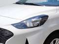 Hyundai i10 1.0 Select Weiß - thumbnail 6
