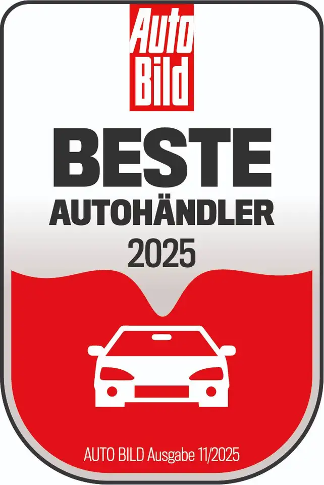 Hyundai i10 1.0 Select inkl. Sitzheizung ! 3