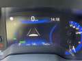 Toyota Corolla Touring Sports 1.8 Hybrid Dynamic Wit - thumbnail 12