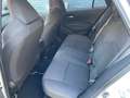 Toyota Corolla Touring Sports 1.8 Hybrid Dynamic Wit - thumbnail 7