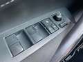 Toyota Corolla Touring Sports 1.8 Hybrid Dynamic Wit - thumbnail 10