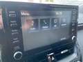 Toyota Corolla Touring Sports 1.8 Hybrid Dynamic Wit - thumbnail 14