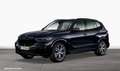 BMW X5 xDrive40d M Sportpaket Night Vision Head-Up Schwarz - thumbnail 1