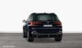 BMW X5 xDrive40d M Sportpaket Night Vision Head-Up Schwarz - thumbnail 5