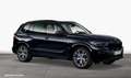 BMW X5 xDrive40d M Sportpaket Night Vision Head-Up Schwarz - thumbnail 6