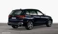 BMW X5 xDrive40d M Sportpaket Night Vision Head-Up Schwarz - thumbnail 2