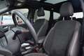 Ford Kuga 1.5 EcoBoost ST Line | Trekhaak | Apple CarPlay | Weiß - thumbnail 5