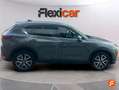 Mazda CX-5 2.2 DE 129kW ZEN+CP+CN+SR 4WD Auto Gris - thumbnail 8