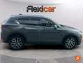 Mazda CX-5 2.2 DE 129kW ZEN+CP+CN+SR 4WD Auto Gris - thumbnail 19