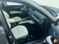 Mazda CX-5 2.2 DE 129kW ZEN+CP+CN+SR 4WD Auto Gris - thumbnail 14