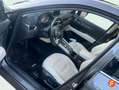 Mazda CX-5 2.2 DE 129kW ZEN+CP+CN+SR 4WD Auto Gris - thumbnail 13
