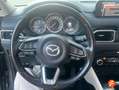 Mazda CX-5 2.2 DE 129kW ZEN+CP+CN+SR 4WD Auto Gris - thumbnail 11