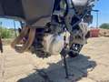 BMW F 750 GS Alb - thumbnail 5