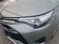 Toyota Avensis Business Edition 1.6 Argent - thumbnail 10