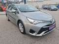 Toyota Avensis Business Edition 1.6 Argent - thumbnail 3
