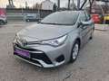 Toyota Avensis Business Edition 1.6 Argent - thumbnail 1
