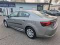 Toyota Avensis Business Edition 1.6 Argent - thumbnail 7