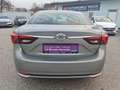 Toyota Avensis Business Edition 1.6 Silber - thumbnail 6