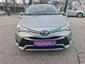 Toyota Avensis Business Edition 1.6 Argent - thumbnail 2