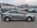 Toyota Avensis Business Edition 1.6 Silber - thumbnail 4