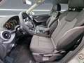 Audi Q2 35 TDI MATRIX NAVI+ AHK 18" ACC Advanced Silber - thumbnail 19