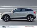Audi Q2 35 TDI MATRIX NAVI+ AHK 18" ACC Advanced Silber - thumbnail 5
