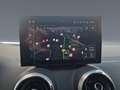 Audi Q2 35 TDI MATRIX NAVI+ AHK 18" ACC Advanced Silber - thumbnail 16