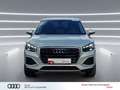 Audi Q2 35 TDI MATRIX NAVI+ AHK 18" ACC Advanced Silber - thumbnail 3