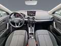Audi Q2 35 TDI MATRIX NAVI+ AHK 18" ACC Advanced Silber - thumbnail 10