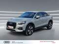Audi Q2 35 TDI MATRIX NAVI+ AHK 18" ACC Advanced Silber - thumbnail 2