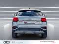 Audi Q2 35 TDI MATRIX NAVI+ AHK 18" ACC Advanced Silber - thumbnail 7