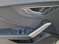Audi Q2 35 TDI MATRIX NAVI+ AHK 18" ACC Advanced Silber - thumbnail 22